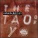 The Tao of Yo [Vinyl]