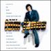 Best of: Tom Jones