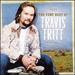 Very Best of Travis Tritt