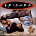 Friends (Television Series)