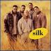 Best of Silk, the