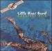 Little River Band-Greatest Hits