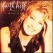 It Matters to Me [Audio Cd] Faith Hill