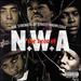The Best of N.W. a: the Strength of Street Knowledge