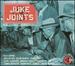 Juke Joints 3