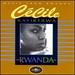 Rwanda