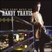 The Very Best of Randy Travis (Us Release)