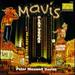 Maxwell Davies Mavis in Las Vegas / Ojai Festival Overture / 'Carolisima' Serenade for Chamber O