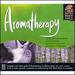 Aromatherapy (Mind, Body, Soul Series)