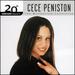 20th Century Masters: The Millennium Collection: Best of CeCe Peniston