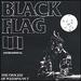 Black Flag-Process of Weeding Out