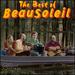 Best of Beausoleil