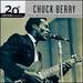 20th Century Masters: the Best of Chuck Berry (Millennium Collection)