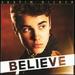 Believe, Deluxe Limited Edition