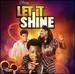 Let It Shine (Original Soundtrack)