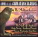 The Maltese Falcon and Other Film Scores By Adolph Deutsch (Film Music Classics)