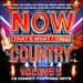 Now That's What I Call Country, Vol. 5