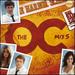 Music From the Oc: Mix 5