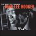 The Best of Friends John Lee Hooker