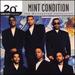 The Best of Mint Condition: 20th Century Masters-Millennium Collection