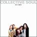 Collective Soul [Warner Music Korea 1995]