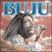 Buju and Friends [Vinyl]