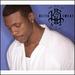 The Best of Keith Sweat: Make You Sweat (Us Release)