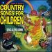 Country Songs for Children