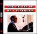 The Genius of Ray Charles (International Release)