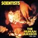 Human Jukebox: 1984-1986