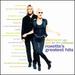 Don't Bore Us Get to the Chorus: Roxette's Greatest Hits