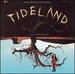 Tideland Original Motion Picture Soundtrack