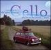 Most Relaxing Cello Album in World Ever