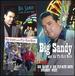 Big Sandy & His Fly-Rite Boys/Swinging West