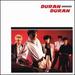 Duran Duran (Limited Edition) (Incl. Bonus Tracks)