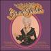 The Golden Years of Gracie Fields