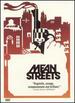 Mean Streets: Special Edition (Dvd) (New)