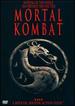 Mortal Kombat (Dvd)