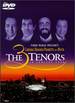 The 3 Tenors in Concert 1994 / William Cosel [Dvd]