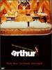 Arthur (Dvd)