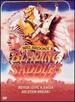 Blazing Saddles [Dvd]
