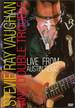 Stevie Ray Vaughan & Double Trouble-Live From Austin, Texas