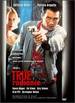 True Romance (Unrated Director's Cut)