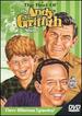 The Best of the Andy Griffith Show