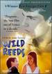 Wild Reeds [Dvd]