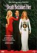 Death Becomes Her (Dvd Video)