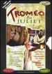 Tromeo and Juliet [Dvd]