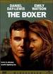 The Boxer (Collector's Edition)