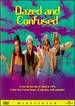 Dazed and Confused [Dvd]