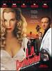 L.a. Confidential (Dvd Movie) Kim Basinger Kevin Spacey